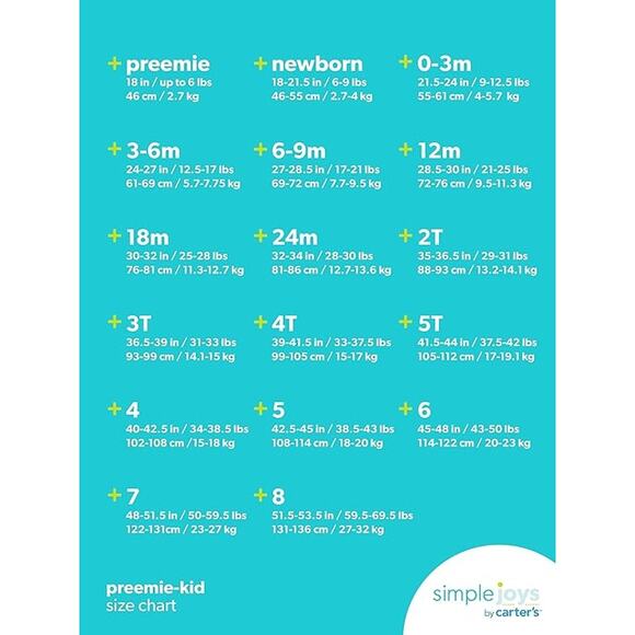 Christmas 3-Piece Snug-fit Cotton Holiday Cat Pajama Set New Size 4 - Picture 4 of 4